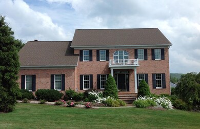 27 Tiller Rd, Shavertown, PA 18708 - photo 6