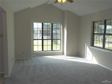 2200 N Days Cir, Pharr, TX 78577 - photo 2