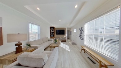 165 Newbury St unit 4, Peabody, MA 01960 - photo 7