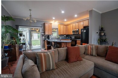 120 Poplar Ln, Colonial Beach, VA 22443 - photo 4