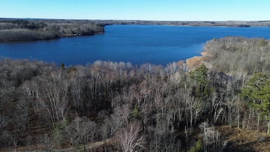 TBD N Eagle Rd NE, Wabedo Township, MN 56655 - photo 2