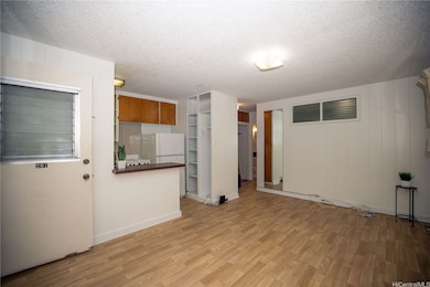 423 Kaiolu St unit 207, Honolulu, HI 96815 - photo 5