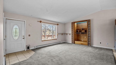 2778 E Lynwood St, Grand Junction, CO 81503 - photo 5