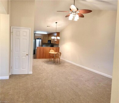 913 Ranchero St, Statesville, NC 28677 - photo 4