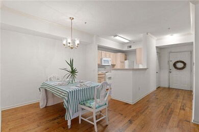 1704 Frederica Rd unit 508, Saint Simons Island, GA 31522 - photo 4