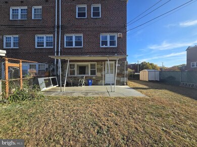 12010 Legion St, Philadelphia, PA 19154 - photo 2