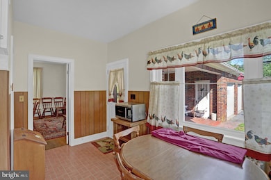 3560 Newport Rd, Newport, PA 17074 - photo 7