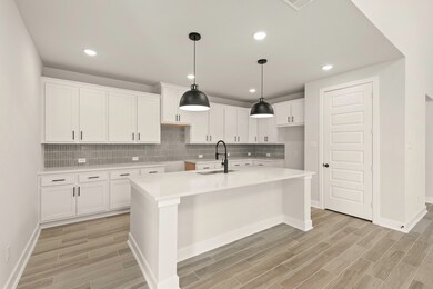 24923 Poppy Terrace Ct, Katy, TX 77493 - photo 6