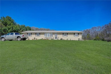 7041 Elementary Rd, Coopersburg, PA 18036 - photo 5