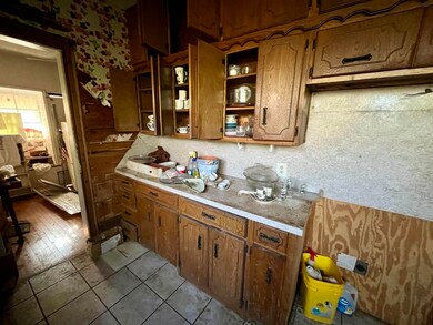 1615 Buchanan St, Wichita Falls, TX 76309 - photo 7