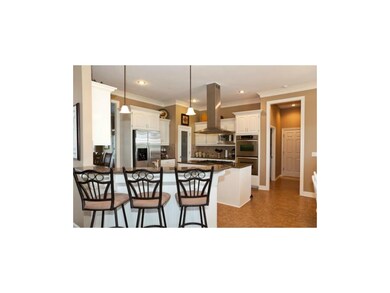 13658 W 243rd St, Louisburg, KS 66053 - photo 7