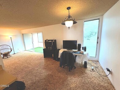 3700 Dean Dr unit 304, Ventura, CA 93003 - photo 5