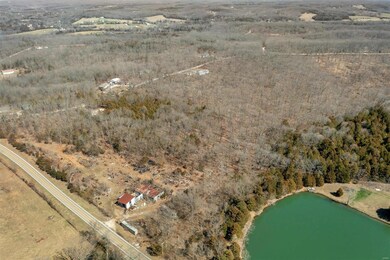 147 Bridle Trail Dr, Robertsville, MO 63072 - photo 6