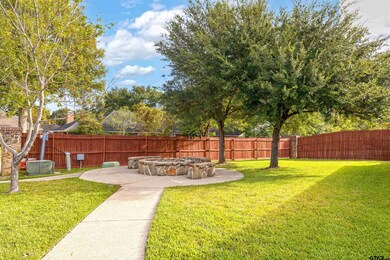 5135 Van Buren St, Tyler, TX 75703 - photo 5