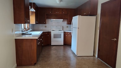 1719 Avenue O, Scottsbluff, NE 69361 - photo 3