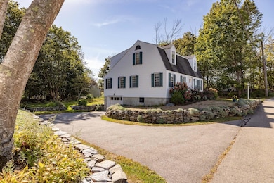 14 Colonial Ln, New Castle, NH 03854 - photo 3