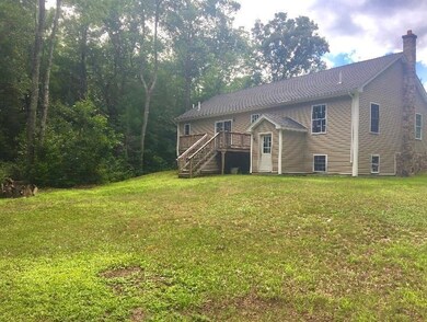 7 Grader Ln, Berwick, ME 03901 - photo 2