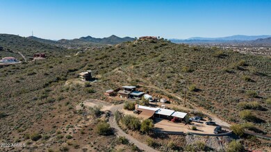 33434 10th Street Aerial Photos-5