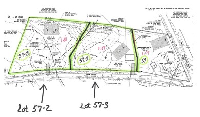 57-3 Shaw Dr, Rochester, NH 03868 - photo 2