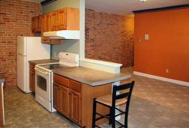 289 Spring St unit 2, Portland, ME 04102 - photo 7