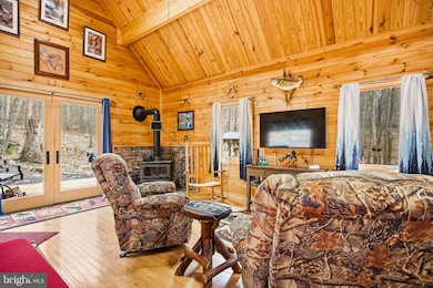 333 Rouse Mountain Rd, Great Cacapon, WV 25422 - photo 6