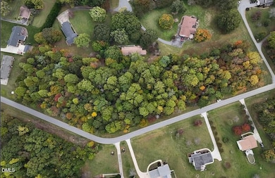 4015 Melissa Laine Rd, Greensboro, NC 27406 - photo 4