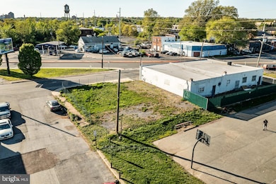 1506 N Heald St, Wilmington, DE 19802 - photo 2