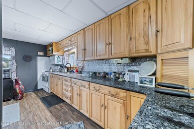 4-web-or-mls-Home-Exposure-3625-Pleasant