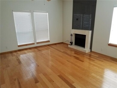 802 S 1st St unit 217, Austin, TX 78704 - photo 5