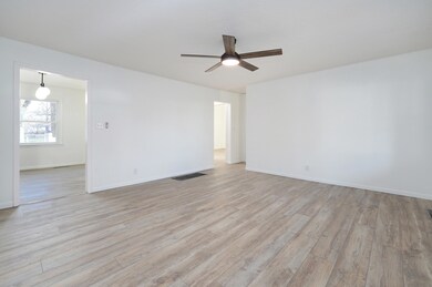 1348 E Blaine St-1