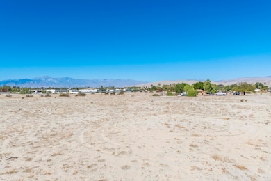 06-35335 Via Josefina (14)