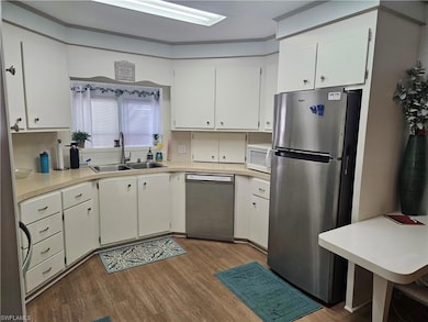 9 Amethyst Ave unit 9A, Naples, FL 34114 - photo 6