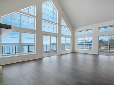 212 Lakeview Ln, Beaver Dam, WI 53916 - photo 4