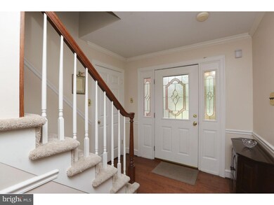 2921 Defford Rd, Norristown, PA 19403 - photo 3