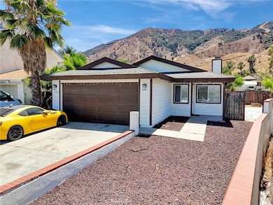 15505 Shadow Mountain Ln, Lake Elsinore, CA 92530 - photo 2