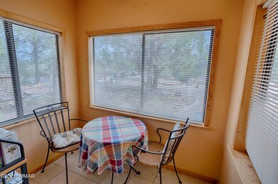 1185 Wilson Rd, Show Low, AZ 85901 - photo 7
