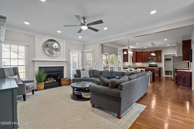 47-web-or-mls-DSC00723