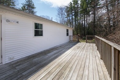 5 Phillipswood Rd, Sandown, NH 03873 - photo 3