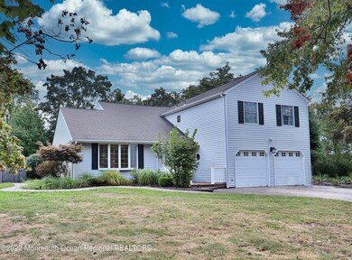 957 Vaughn Ave, Toms River, NJ 08753 - photo 2