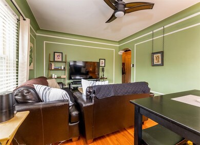 399 State St unit 402, Albany, NY 12210 - photo 7