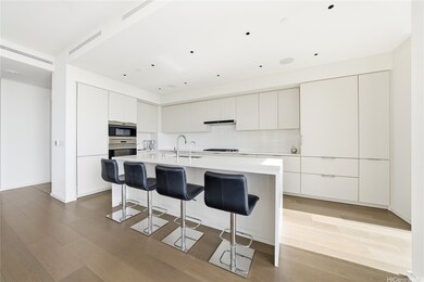 Park Lane Ala Moana unit 2701, Honolulu, HI 96814 - photo 6