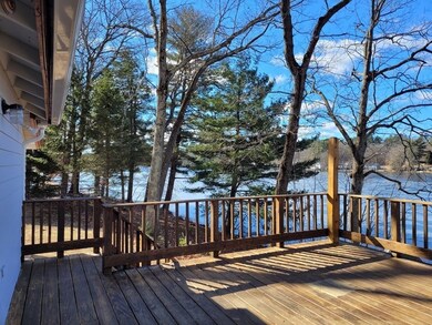 54 Klondike Rd unit 1, Dudley, MA 01571 - photo 6