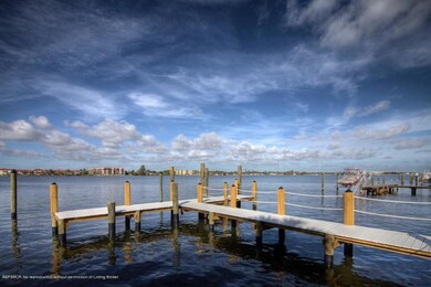 1235 Lands End Intracoastal