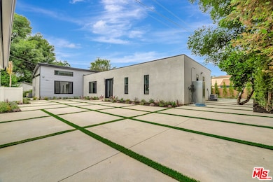 House 2