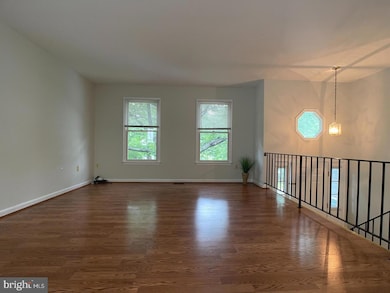 8729 36th Ave, College Park, MD 20740 - photo 4