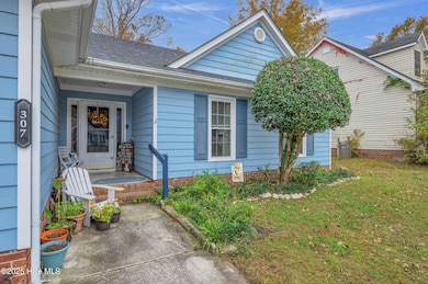 6_307 peppertree ct-0006