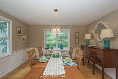 2 Ashley Cir, Acton, MA 01720 - photo 6