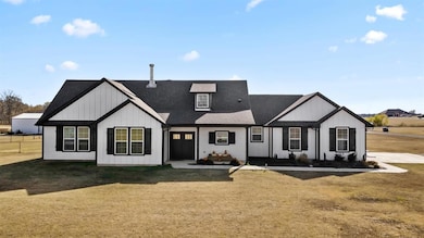 22566 Ranch Rd, Purcell, OK 73080 - photo 3