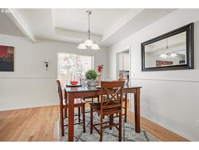 14740 SE Arbor Valley Dr, Clackamas, OR 97015 - photo 6