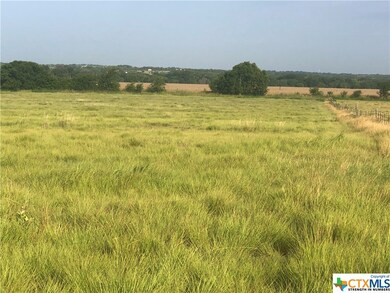 5780 Bottoms East Rd, Troy, TX 76579 - photo 3